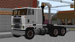 CLT9000