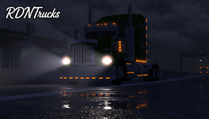 RDNTrucks