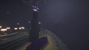 end