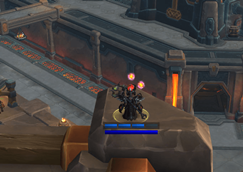 mage.png