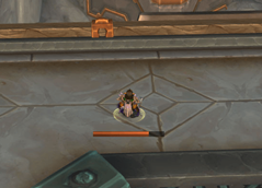 hunter.png