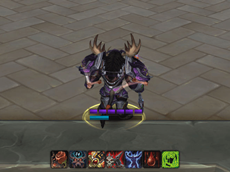 DK.png