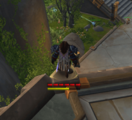 rogue.png