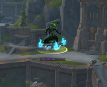 warlock.png