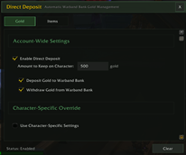Screenshot 2026-02-14 182538.png