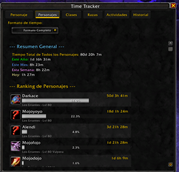 Captura de pantalla 2026-02-14 113555.png
