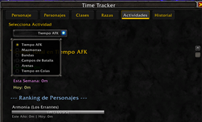Captura de pantalla 2026-02-14 113655.png