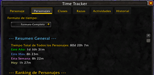 Captura de pantalla 2026-02-14 113729.png