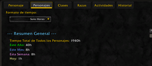 Captura de pantalla 2026-02-14 113748.png