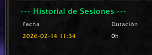 Captura de pantalla 2026-02-14 113841.png