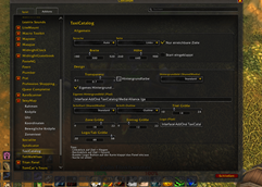 Screenshot 2026-02-14 121920.png