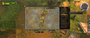 Screenshot 2026-02-14 121857.jpg