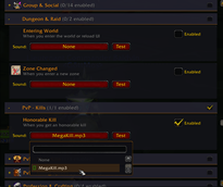 iSP Trigger Selctor.png