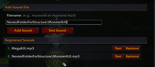 iSP Register.png