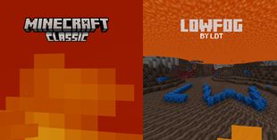 Minecraft vs Lowfog1.png