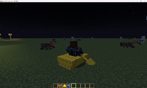 gold raft.png