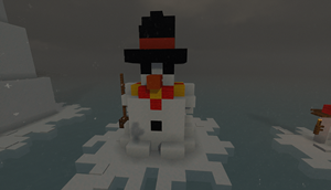 2026-02-14_16.54.44.png