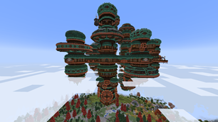 2025-11-02_01.45.38.png