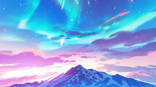 2026-02-14_14.47.57.png