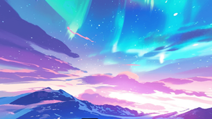 2026-02-14_14.48.09.png
