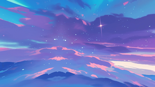 2026-02-14_14.48.04.png