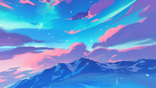 2026-02-14_14.48.01.png