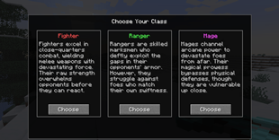 ClassSelectScreen.png