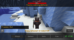 Enemy Defeated Screen.png