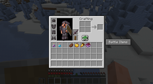 inventoryscreen.png