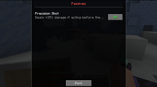 Passives.png