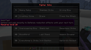 SkillsTree.png