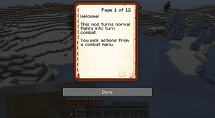 Tutorial Book.png