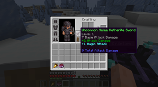 WeaponStats.png