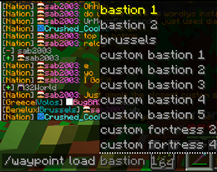 Schermafbeelding 2026-01-02 172628.png