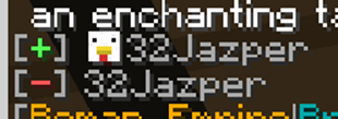 Schermafbeelding 2025-10-18 182824.png