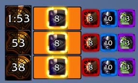 screenshot-test-frames.png