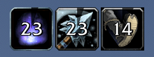 screenshot-kicks.png