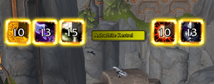 screenshot-nameplates.png