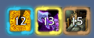 screenshot-settings-alerts.png