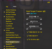 ì¤í¬ë¦°ì· 2026-02-14 220220.png