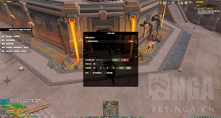 5kQkt1-6xv2ZiT3cSsg-f7.jpg