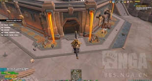 5kQkt1-j1qZiT3cSsg-f7.jpg