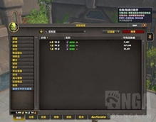 5kQnq0-odgK1wT3cSlr-h2.jpg
