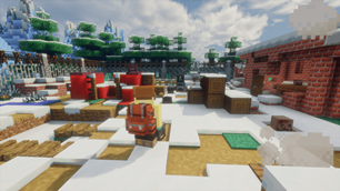 Destroyed Survivor Camp.png