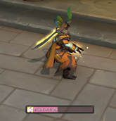 2026-02-14 15_21_55-World of Warcraft.png