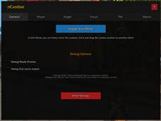 2026-02-14 15_22_14-World of Warcraft.png