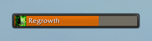 2026-02-14 15_27_35-World of Warcraft.png