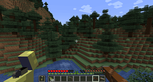 2026-02-14_20-06-13 (1).png