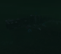 2026-02-14_15h19_49.png