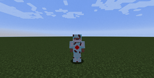 Medic